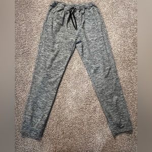 Abercrombie & Fitch Sweats  - Size: XL